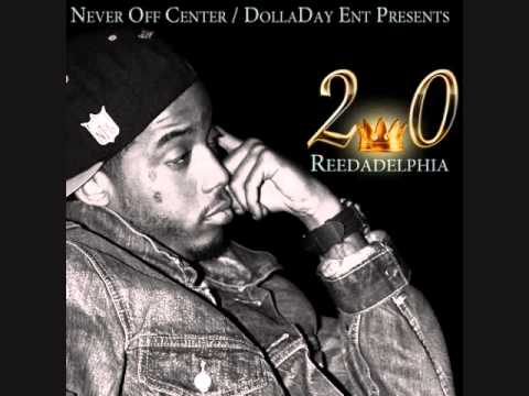 Reed Dollaz - Keep It Rockin