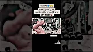 #shorts #fypppppppppppppppppppppppppppppppppppppppppppppppppppppppppppppppppppppp #viral