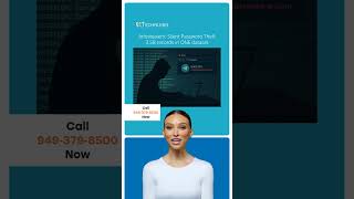 16 Billion Stolen Credentials Exposed: Your Complete Guide to Password Security in 2025