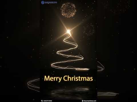 Merry Christmas | KMT