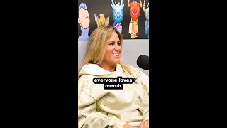 LOOKING TO BECOME A WEB3 FOUNDER?