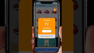 🤑Paytm Earning App 2023 Today | ₹2+Free Paytm Cash | Best Earning App | Paise Kamane Wala App#shorts