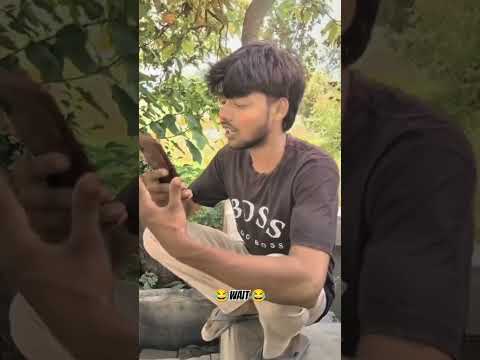 aap kon 😂😂 #comedy #fullpublic #subscribe #funny #quotes #automobile