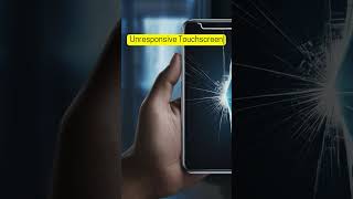 5 Warning Signs Your Smartphone Needs Immediate Repair! 🚨#iphonesolutions #mobilerepairing #tips