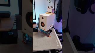 The best speakers for your desk setup 👀