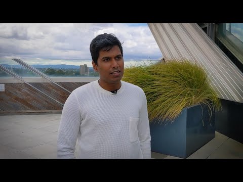 Building a bridge between theory and experiment in solar energy research
