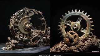 This Ancient Computer Was 1,400 Years Ahead of Its Time