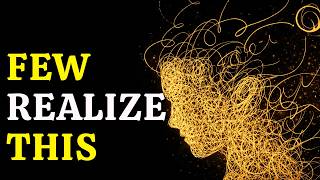 Quantum Physics Reveals Why Some People Manifest Effortlessly