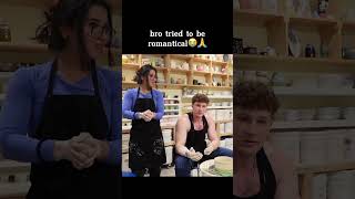 "ur more like a guy"☠️ #gymbro #meme #sinann #shan #sarasaffari #gym #fitness