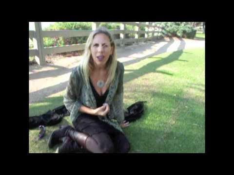 Ask Leela Anything - Embody Power Moments