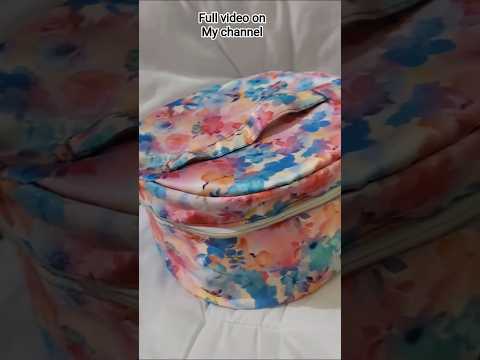 laddu gopal dress organisation | Laddu gopal cloth organizer