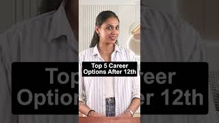 Top 5 Career Options After 12th | Anurag Aggarwal