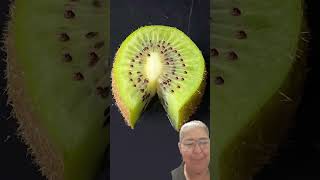 Frutas naturais tipo construção incrível criar ideia #technology #futurotech #viralvideo #shorts