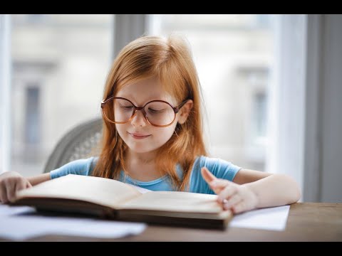 Dictionaries 1 | Diccionarios 1