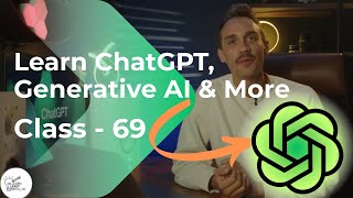Use ChatGPT to Solve Math, Learn Faster, and Tackle DIY Projects Like a Pro!