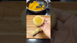 🥰Simply delicious..🔥👌 #recipe #cooking #kitchen #shorts