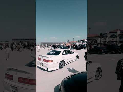 Cali #automobile #car #cars #carslover