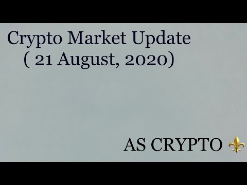 BTC CRASH 💥⚠️🚨 Crypto Market Update 📈📉 Will Btc Pump or Dump?