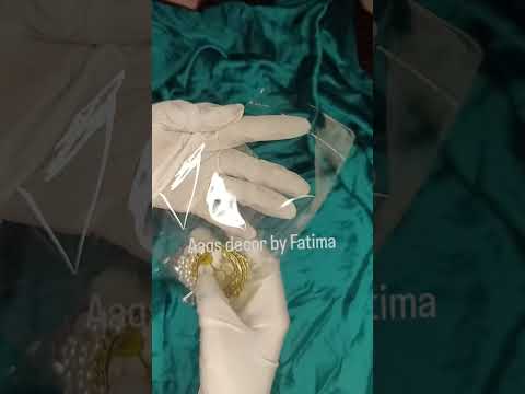 Let's pack the order