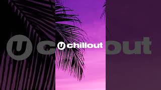 Summer Synthwave, Vol. 4 #workchillout #calmmusic #chilloutmusic #chillworkmusic #electronicmusic