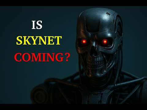 How DeepMind Plans to Stop Rogue AI Before It’s Too Late