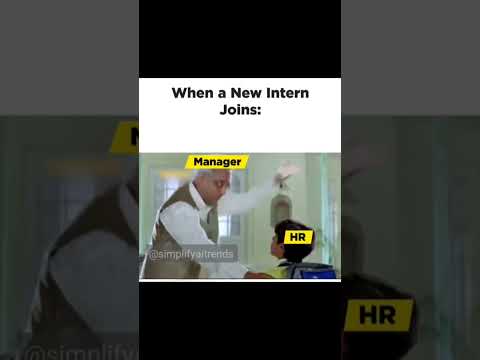 coding memes #webdevelopment #funny #corporatelife