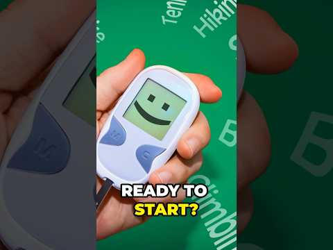 Get Fit, Feel Amazing: Easy Tips for a Healthy Body!#healthybody#fitness #health #wellness#shorts