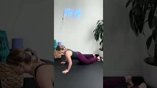 Abdominal workout for beginners at home #beginnerabs #strongercore  #strongabs