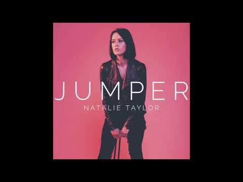 Natalie Taylor - Jumper (Official Audio)