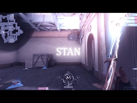 Stan - Valorant Edit ft. @val_kyo