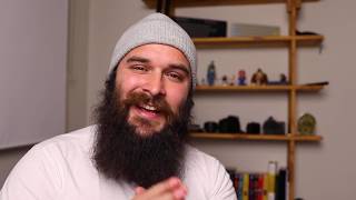 What are the paths to becoming a software developer or programmer? Here's the answer.