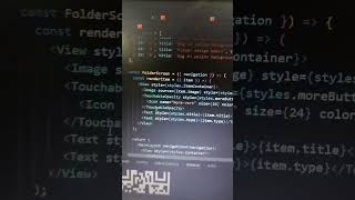 #learning #100daysofcoding #programming #challenge #codingchallange #codingdays #viralvideo
