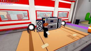 Vengeance Roblox Injector | NEW INJECTOR | Injector Review