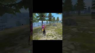 IMPOSSIBLE 🔥 #viral #freefire #freefireprotips