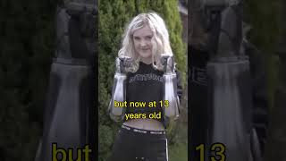 AI Robot Arms: One Step Closer To Cyborgs?