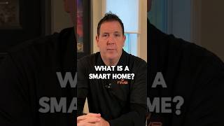 🏘️📲Home automation can make your life easier! #smarthomes #smartsolutions #smarttechnology