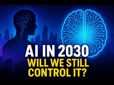 How AI Will Change Humanity by 2030