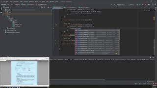 Doing some Programming Challenges on OOP Java