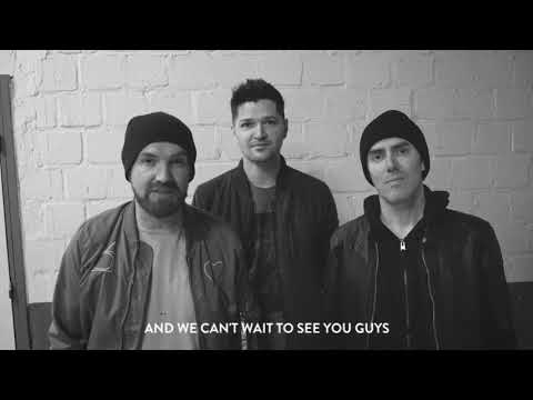 The Script Manila ID