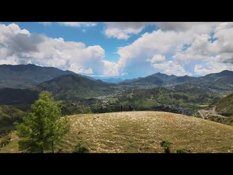 Best Spot in Pithoragarh