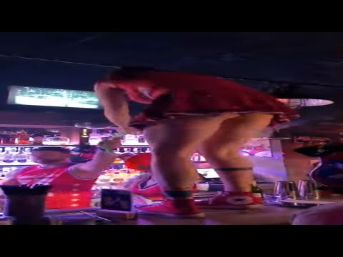Prague Party: What You Don't Know Will Really SHOCK You! #shorts #prague #party