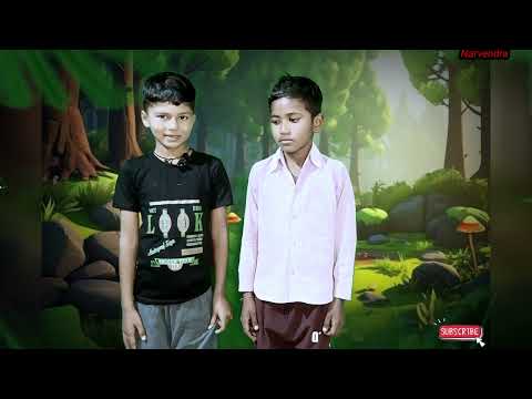 bacho ki video #video