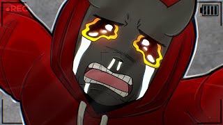 i'm sorry...