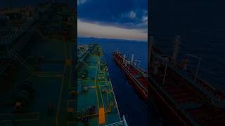 #howtojoinmerchantnavy #merchantnavy #navy #shipvideo #pirates #trendingshorts #travel