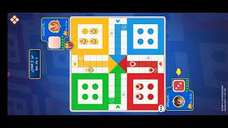 How to Earn Money with Mobile Games || 3 Patti Ludo Game || 4Rupees 2 Fadt Player Game || Ludo King