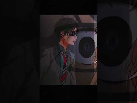 Anime That Made Men Cry 💔| Your Lie In April - Sad Edit #yourlieinapril #shorts