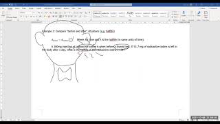 7.2 Techniques for Solving Exponential Equations