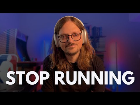 If you're overworked, you need to hear this...