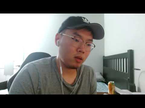Quick live!