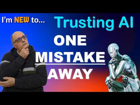 AI vs Humans: Who Should You Trust in Tough Decisions?